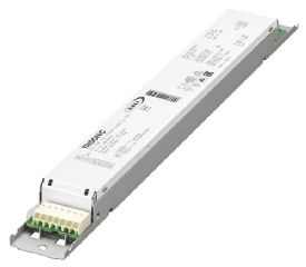 LCA Drivers Tridonic Multi Function Driver LCA Drivers Tridonic Multi Function Driver
